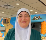 يافا: مركز الشبيبة يدعو الأمهات والفتيات للمشاركة في أمسية شيّقة